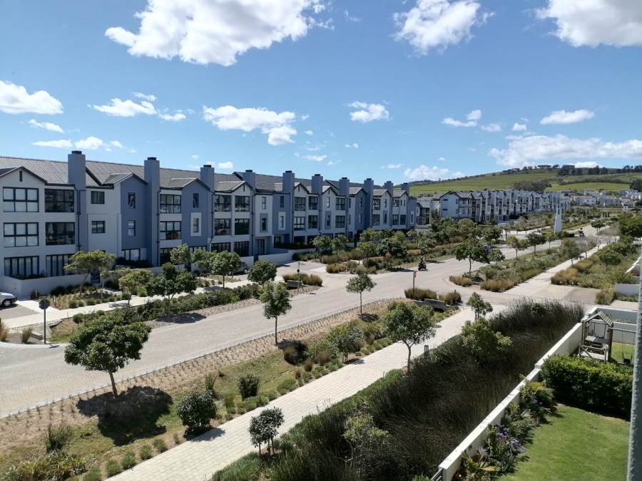 To Let 2 Bedroom Property for Rent in Sitari Country Estate Western Cape